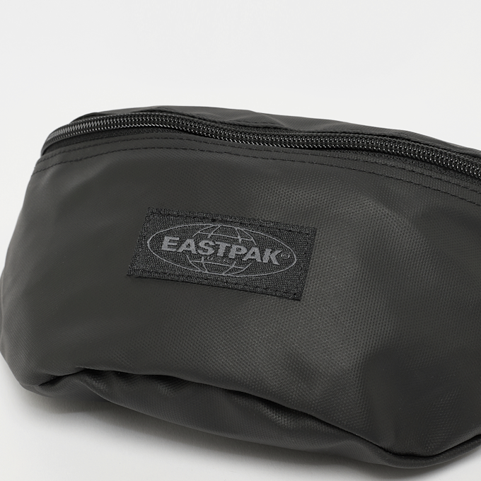 Eastpak Springer zwart 100298 4