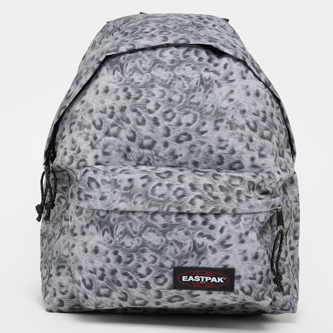 Eastpak Day Pak'r siva 100302 1