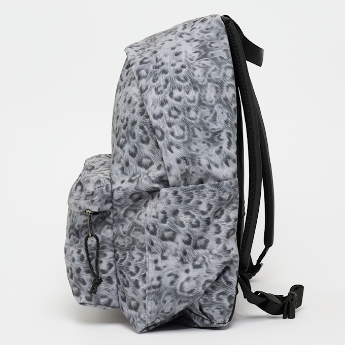 Eastpak Day Pak'r siva 100302 2