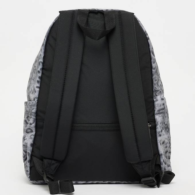 Eastpak Day Pak'r siva 100302 3