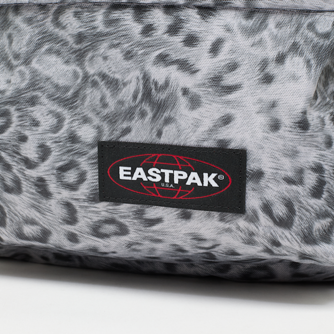 Eastpak Day Pak'r siva 100302 4