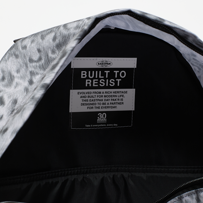 Eastpak Day Pak'r siva 100302 5