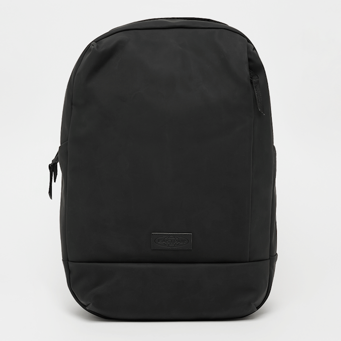 Eastpak Tecum Backpack noir 100304 1