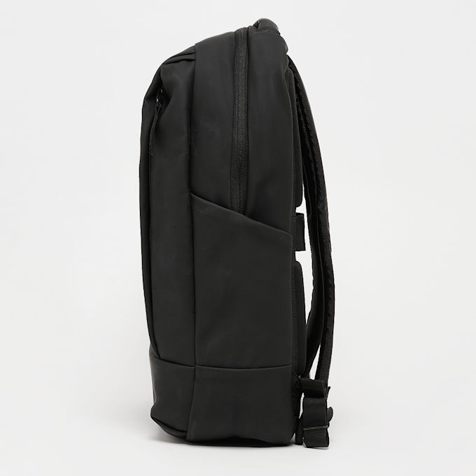 Eastpak Tecum Backpack noir 100304 2
