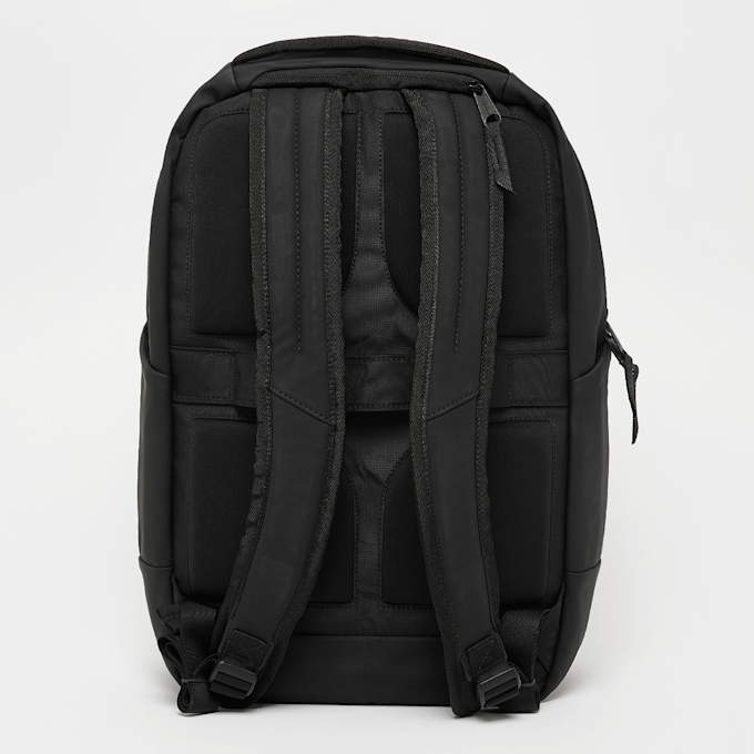 Eastpak Tecum Backpack schwarz 100304 3