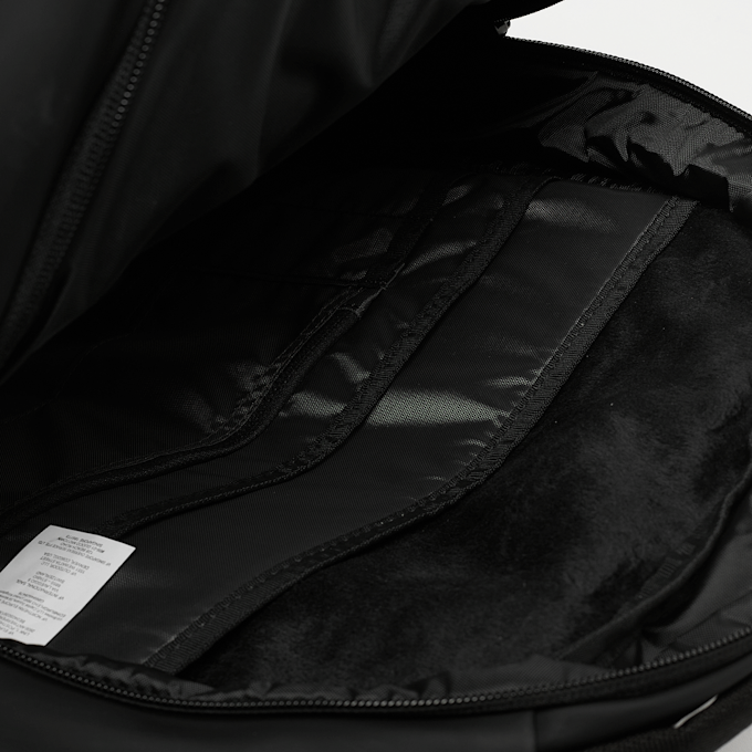 Eastpak Tecum Backpack schwarz 100304 4