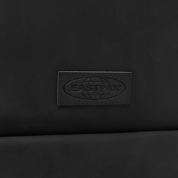 Eastpak Tecum Backpack negro 100304 5