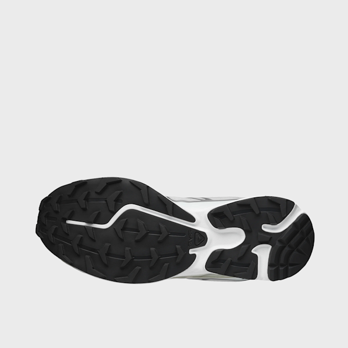 Salomon XT-6 szary 100408 2