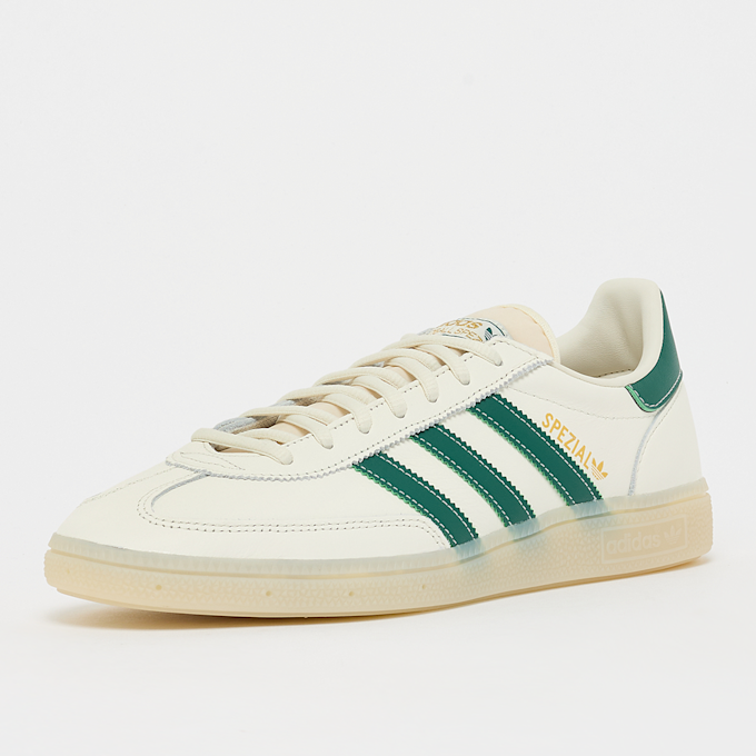 adidas Originals Handball Spezial bege 100415 2