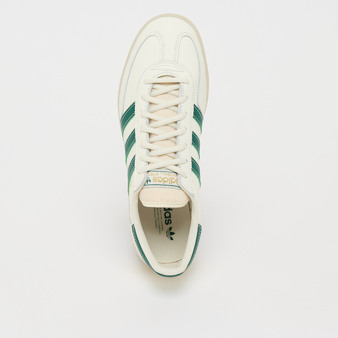 adidas Originals Handball Spezial beige 100415 5