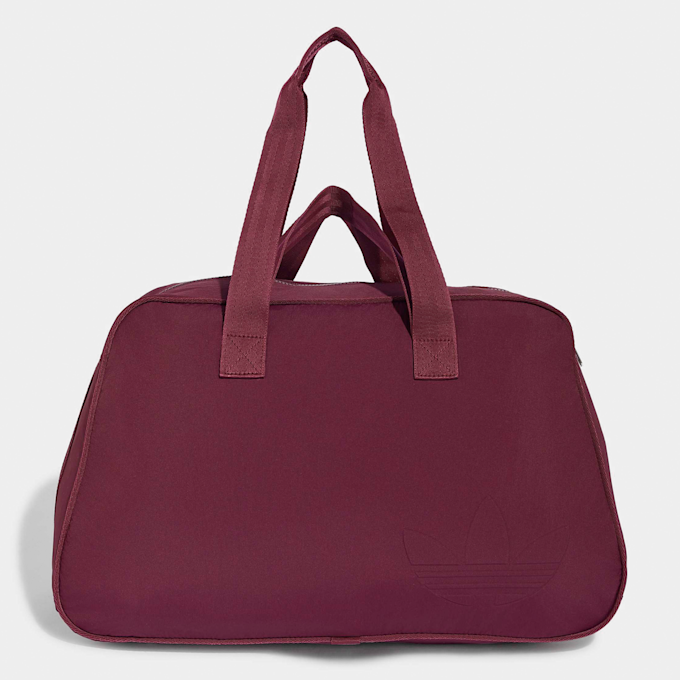 adidas Originals Bowling Bag vermelho 100571 1