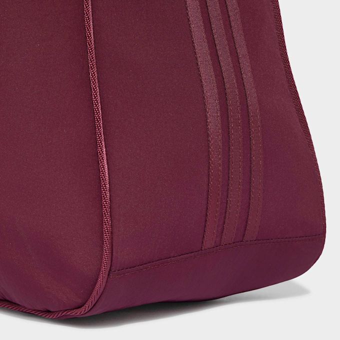 adidas Originals Torba Bowling czerwony 100571 6