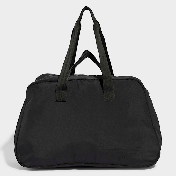 adidas Originals Bowling Tasche schwarz 100552 1