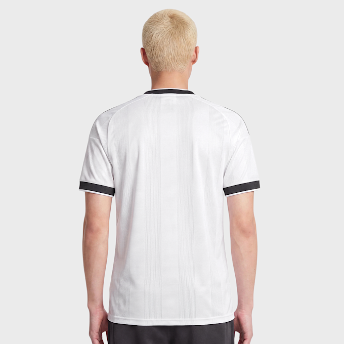 adidas Originals Eintracht Frankfurt 26/27 Away Jersey weiß 100590 2