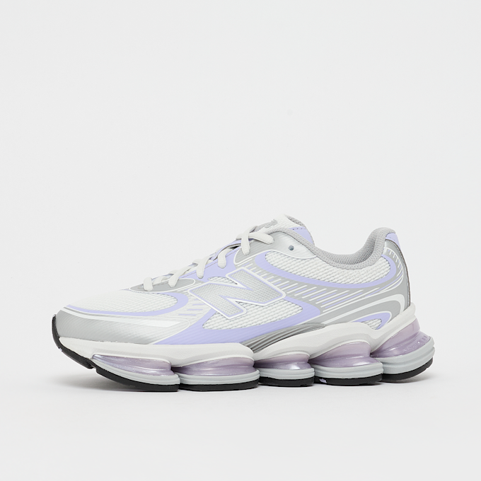 New Balance 2000 srebrna 100663 1