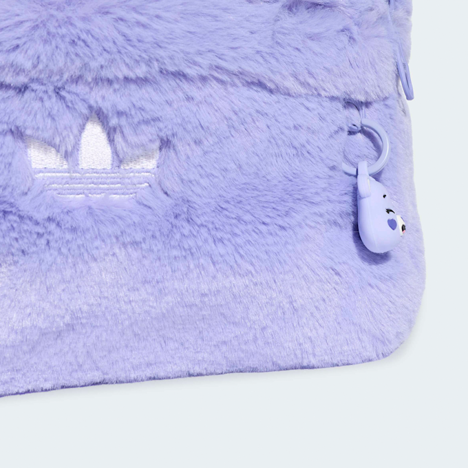 adidas Originals Care Bear Backpack lila 100656 6