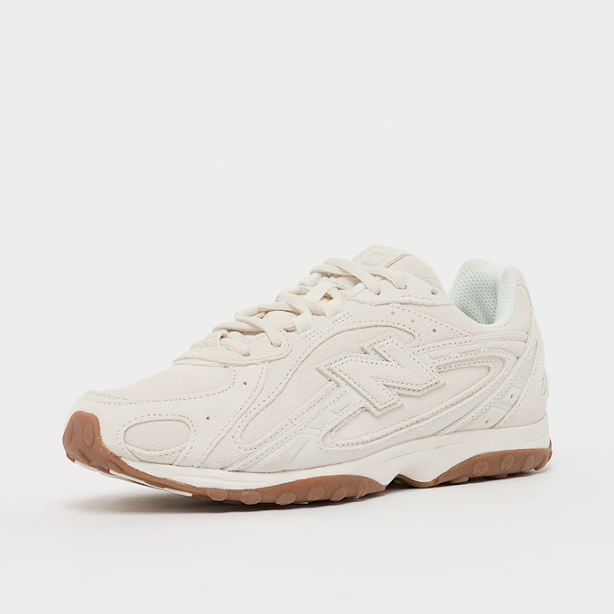 New Balance 204L beige 100672 2