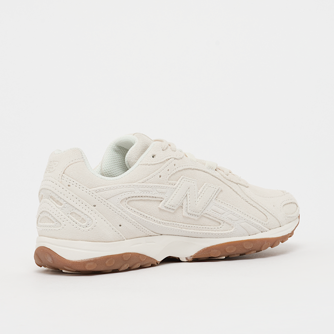 New Balance 204L beige 100672 3