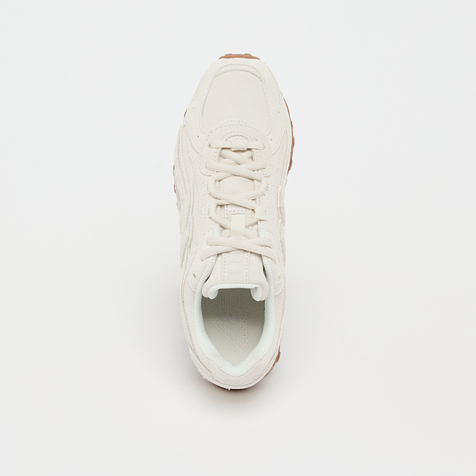 New Balance 204L beige 100672 5