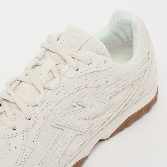 New Balance 204L beige 100672 6