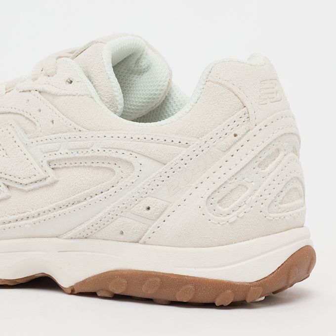 New Balance 204L beige 100672 7