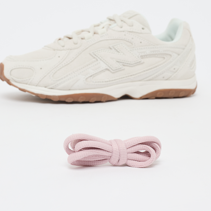 New Balance 204L beige 100672 8