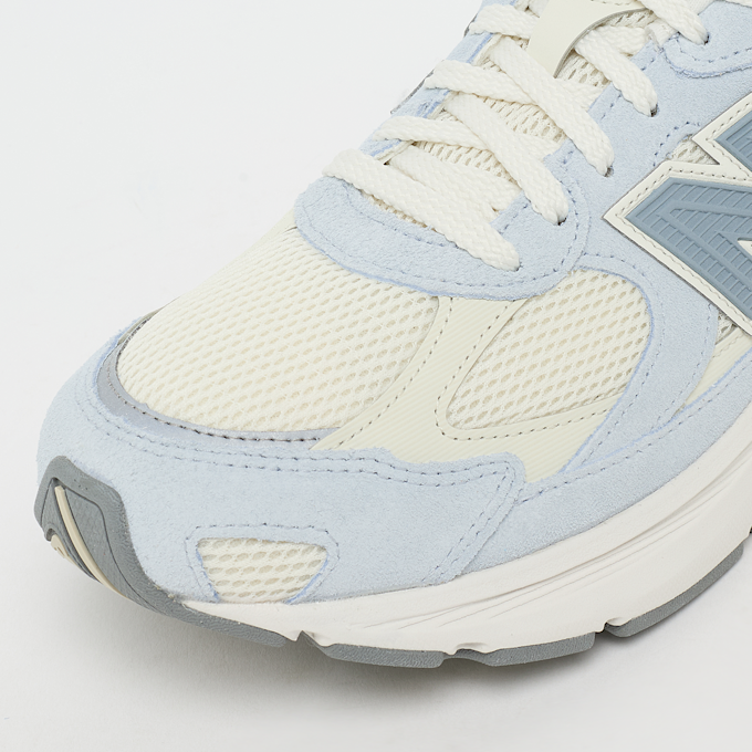 New Balance 2000 Blau 100803 6