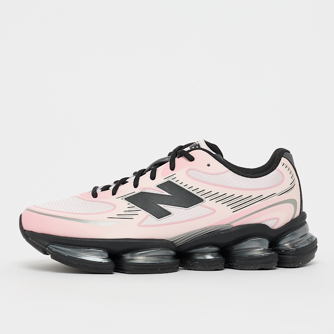 New Balance 2000 rosa 100849 1