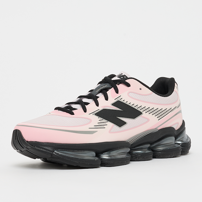 New Balance 2000 rosa 100849 2