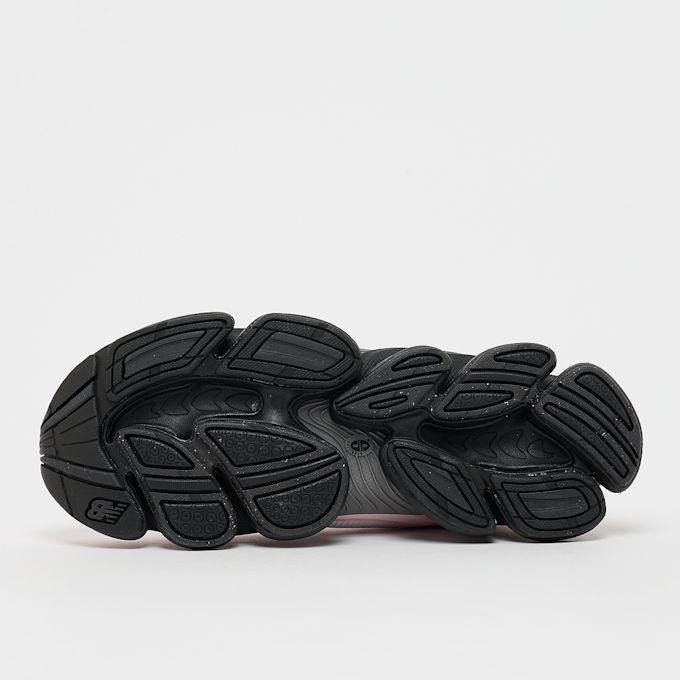 New Balance 2000 rosa 100849 4
