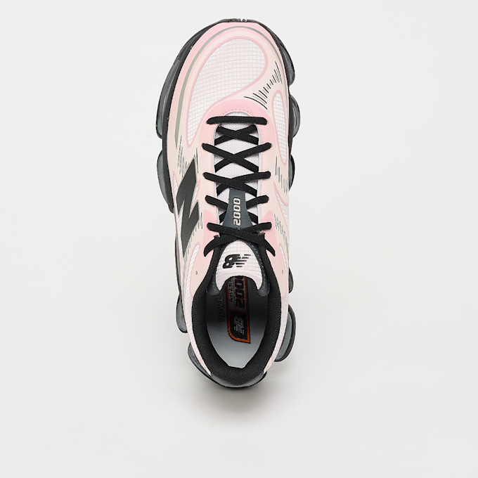 New Balance 2000 rosa 100849 5