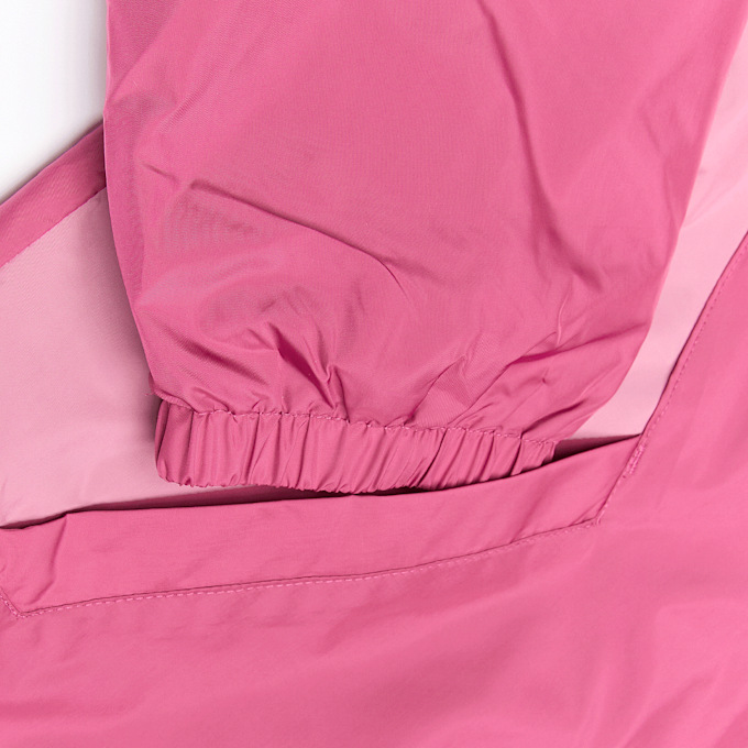 Jordan 3 IN 1 Systems Jacket rosa 100805 5