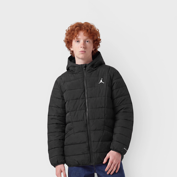 Jordan Midweight Active Puffer Jacket noir 100769 1