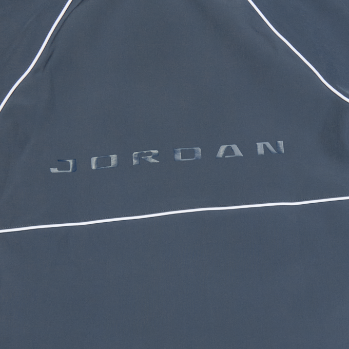 Jordan JDB Softshell Jacket blau 100774 5