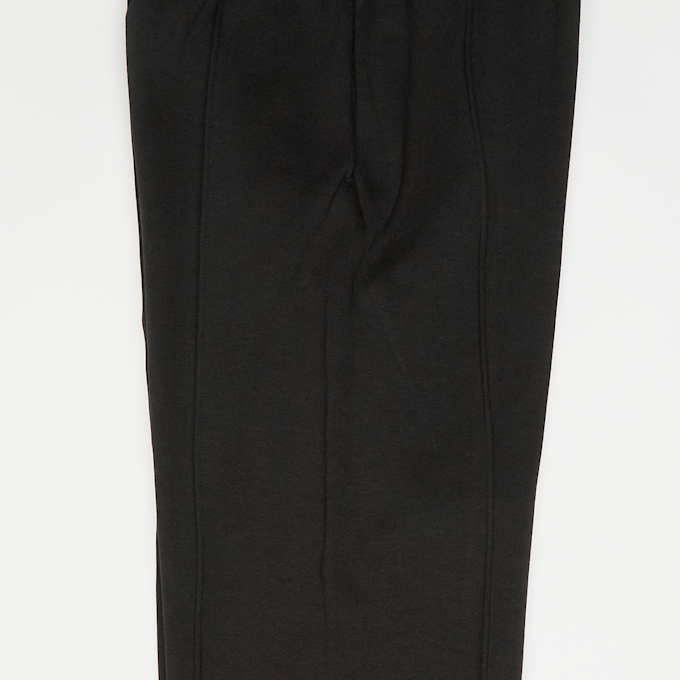 Jordan JDB Play Your Way Fleece Jogger zwart 100779 4