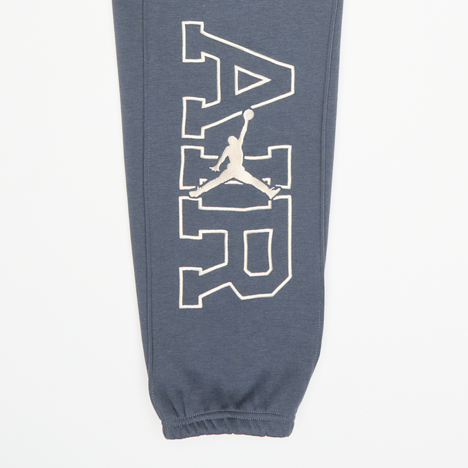 Jordan JDB Play Your Way Fleece Jogger niebieski 101497 3