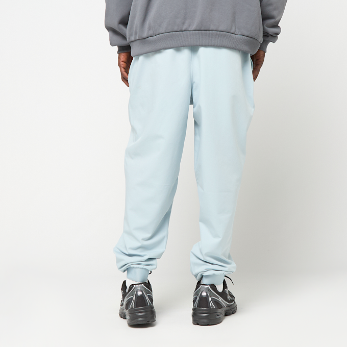 Under Armour Unstoppable Woven Jogger azul 100772 2