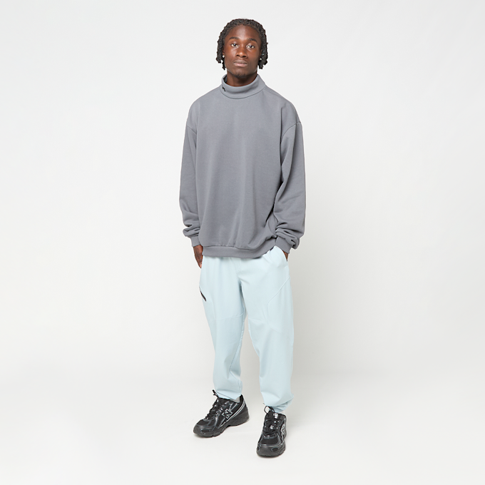 Under Armour Unstoppable Woven Jogger azul 100772 5