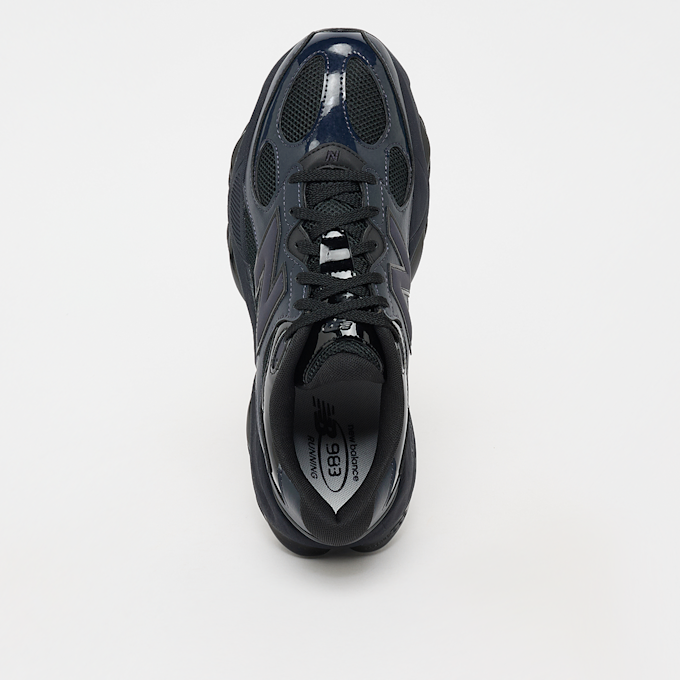 New Balance 983 Noir 100858 5