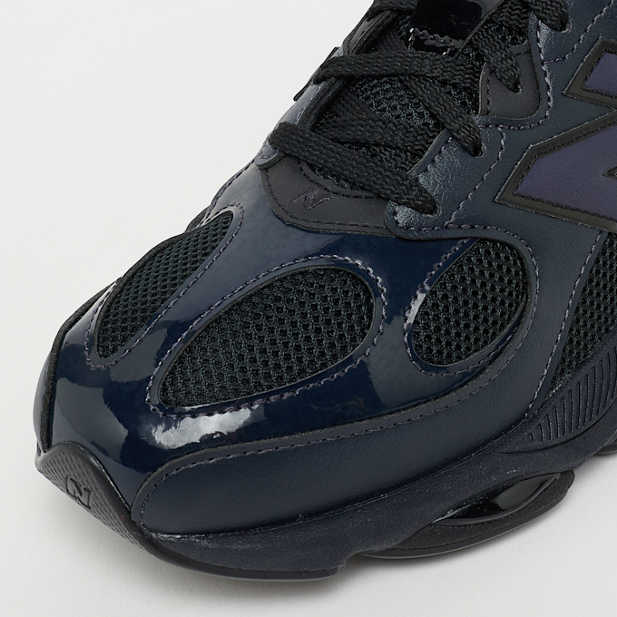 New Balance 983 Schwarz 100858 6