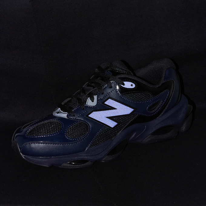 New Balance 983 Schwarz 100858 8