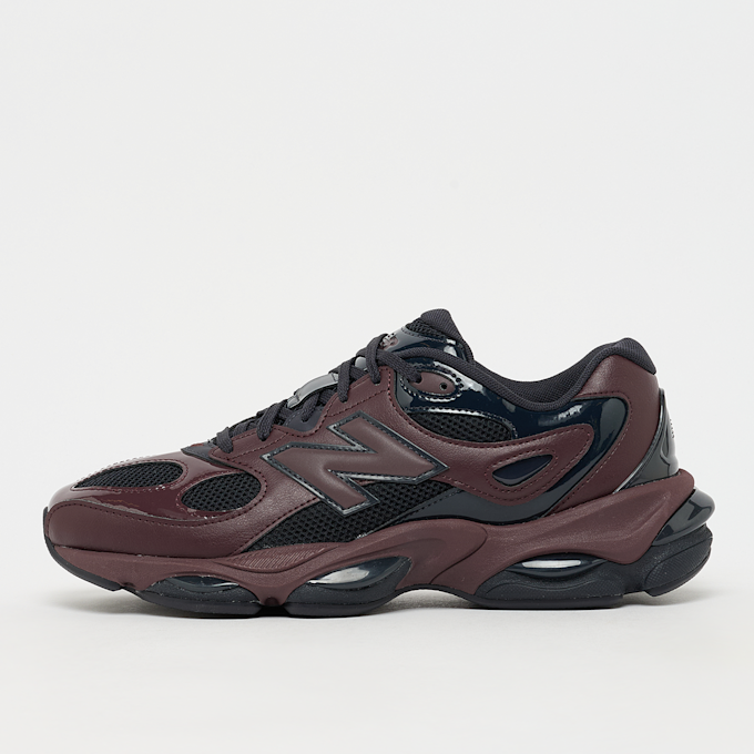 New Balance 983 Rot 100859 1