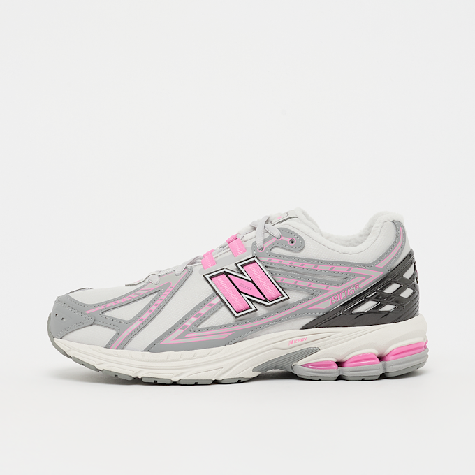 New Balance 1906 (GS) grigio 100862 1