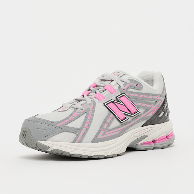 New Balance 1906 (GS) grigio 100862 2