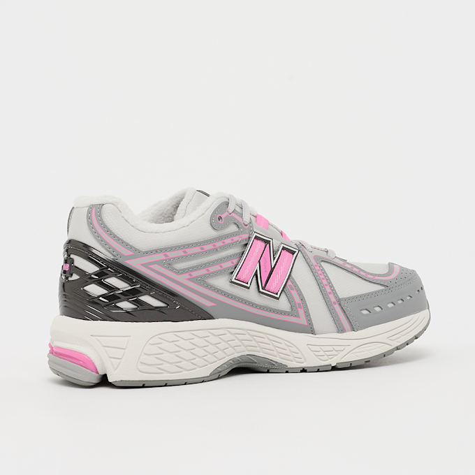 New Balance 1906 (GS) grigio 100862 3