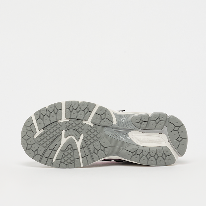 New Balance 1906 (GS) grigio 100862 4