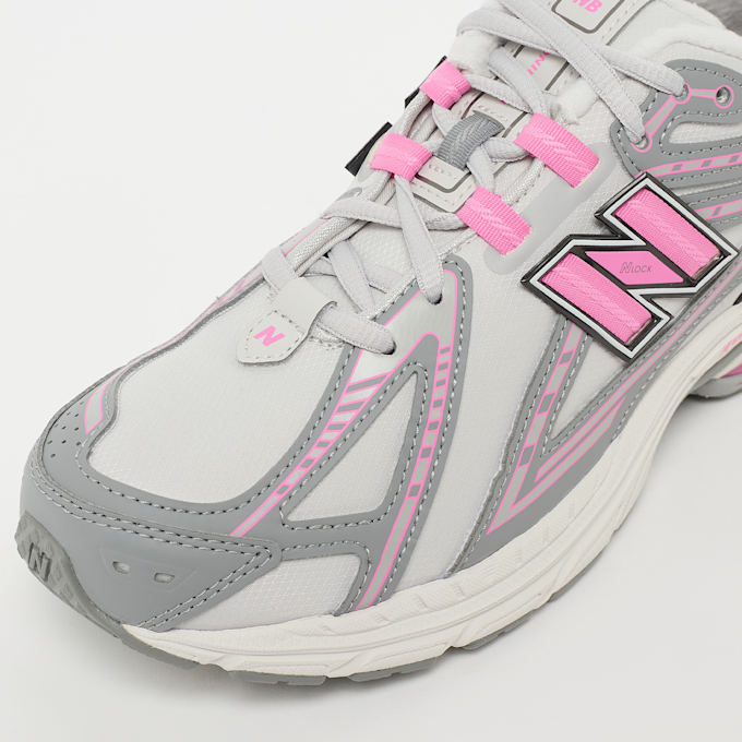 New Balance 1906 (GS) grigio 100862 6
