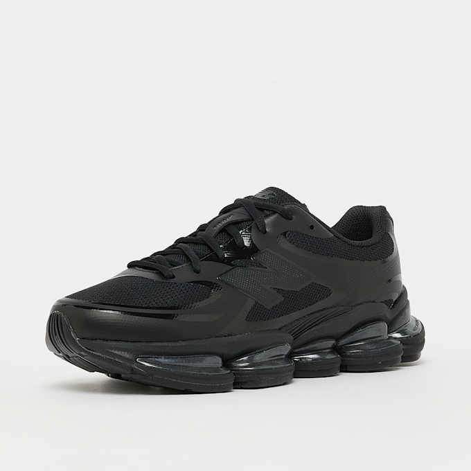 New Balance 2000 (GS) nero 100863 2