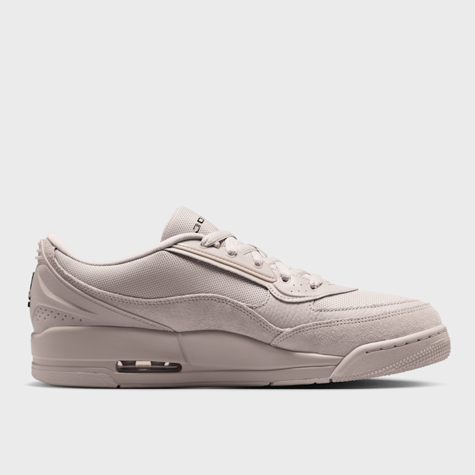 Jordan Air Jordan 3 RM beż 100948 2
