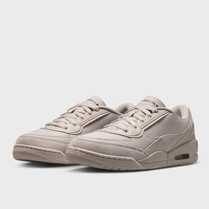 Jordan Air Jordan 3 RM beige 100948 3